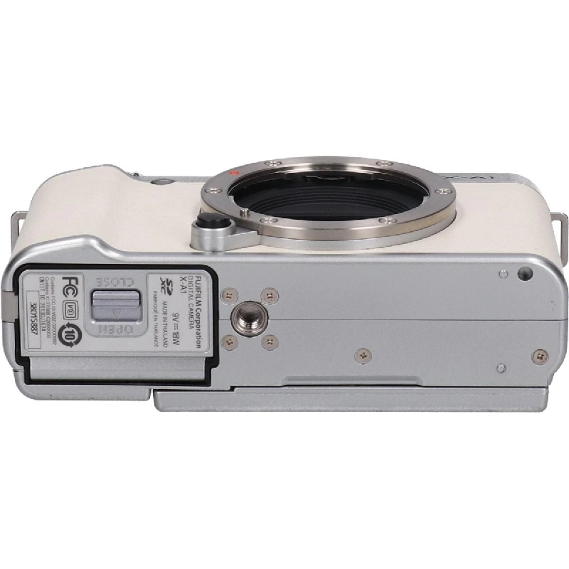 Ｘ－Ａ１ - Hàng hiệu Authentic 880294