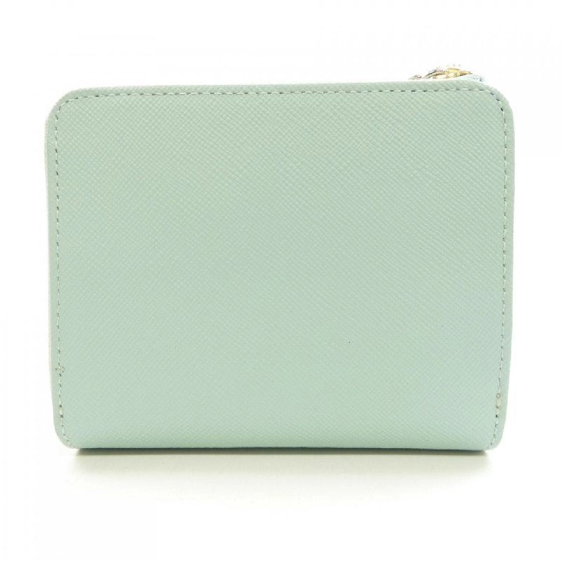 Ví LANVIN en Bleu - Hàng hiệu Chính hãng 830927