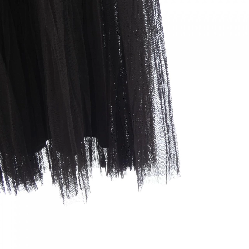 MILA OWEN Skirt - Hàng hiệu Chính hãng 809356