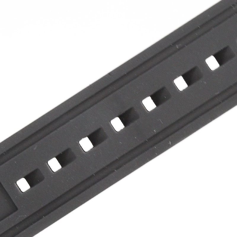 Đồng hồ Norqain Adventure Nevalest NN1001SC3CA/GL101/150S SS tự động - Hàng hiệu Chính hãng 881903