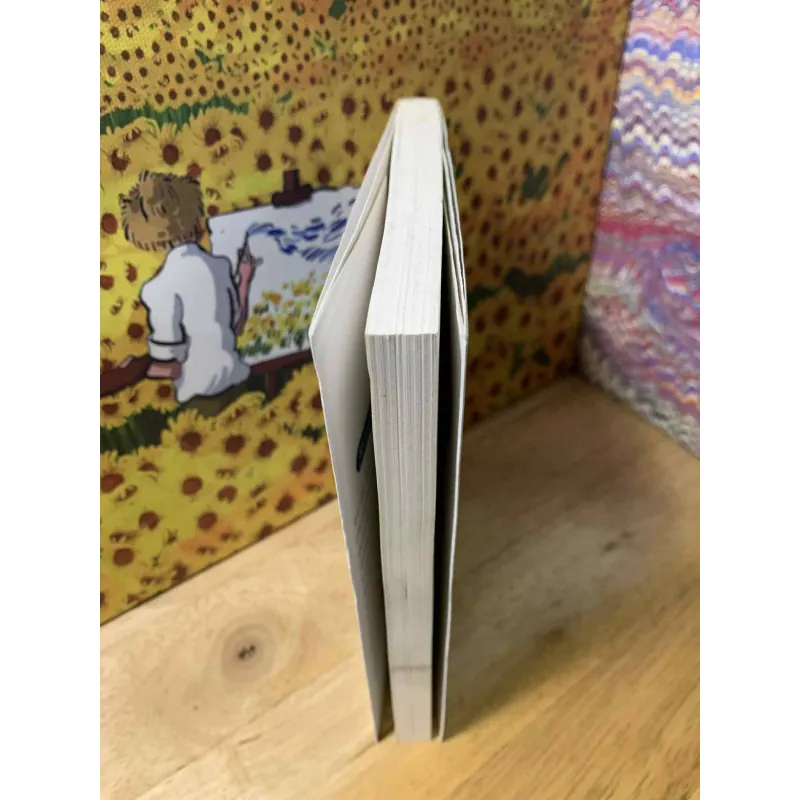 Your Name - Shinkai Makoto 674964