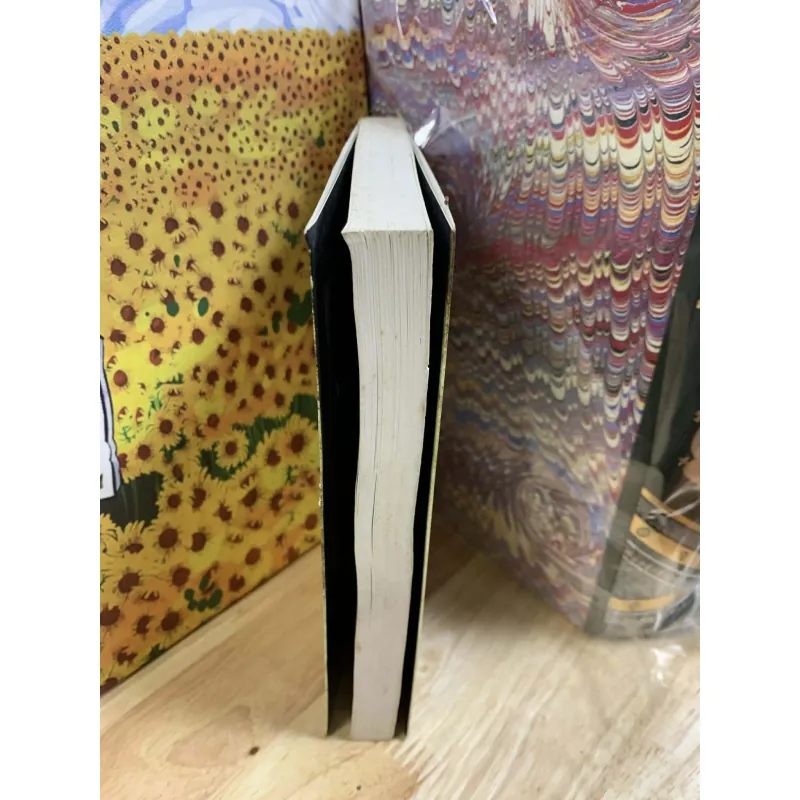 Những Thứ Họ Mang - Tim O'Brien 929812