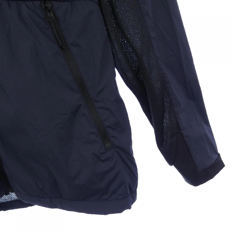 Jacket STATIC - Hàng hiệu Authentic 901019