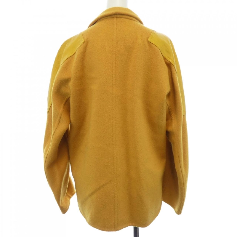 Max Mara 104611 Jacket - Hàng hiệu Authentic 813862