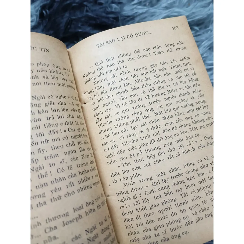 Anh em nhà Karamazov (NXB An Tiêm 1972) 663636