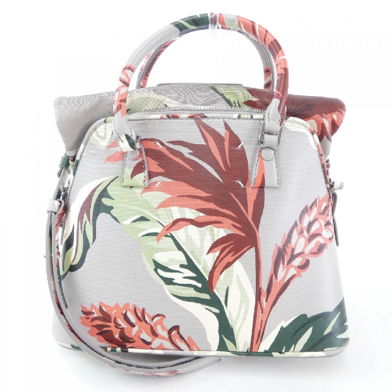 【Khuyến mãi】Túi Maison Margiela 661827