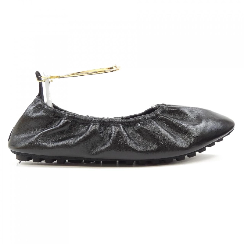 Giày FENDI 8F8534 - Hàng hiệu Chính hãng 828330