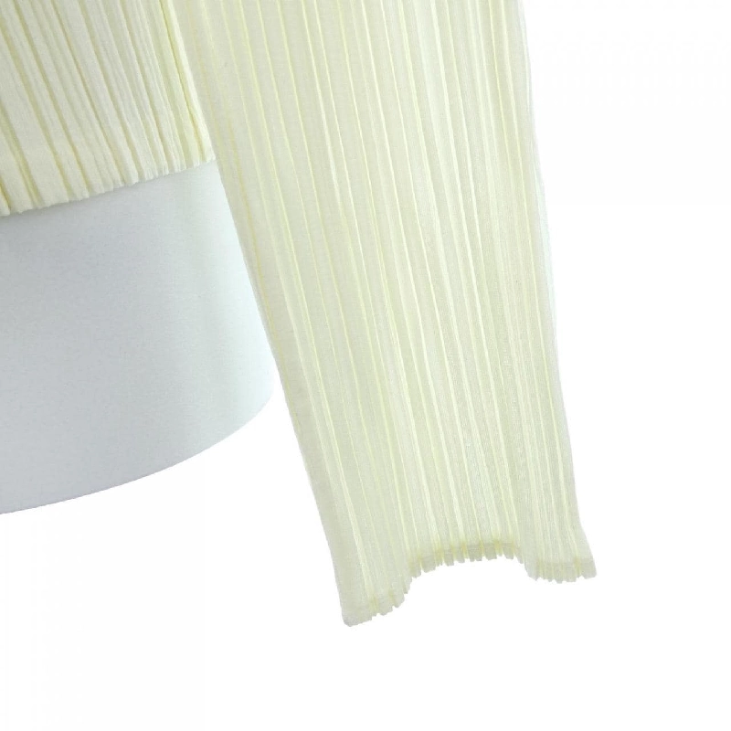 Pleats Please PLEATS PLEASE PP04-JD623 Áo khoác - Hàng hiệu Chính hãng 808622