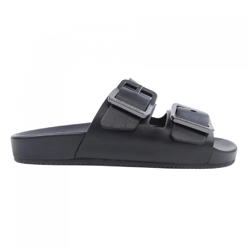 Giày sandal BALENCIAGA 656821 660142
