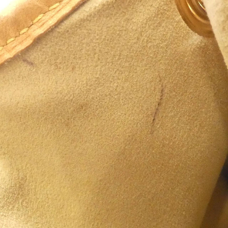 Túi xách vai Louis Vuitton Monogram Galliera PM M56382 - Hàng hiệu Chính hãng 768601