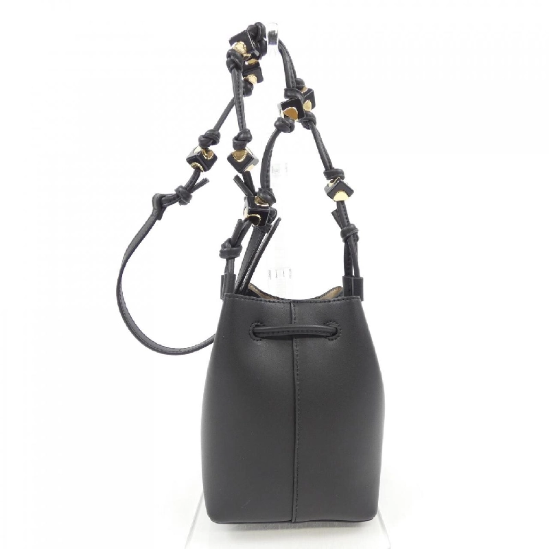 Túi CHARLES&KEITH - Hàng hiệu Authentic 831301