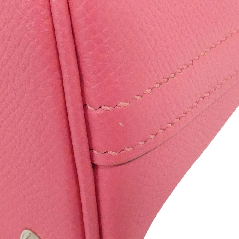 Túi xách Hermès Bolid 27cm 041693CK - Hàng hiệu Chính hãng 766446