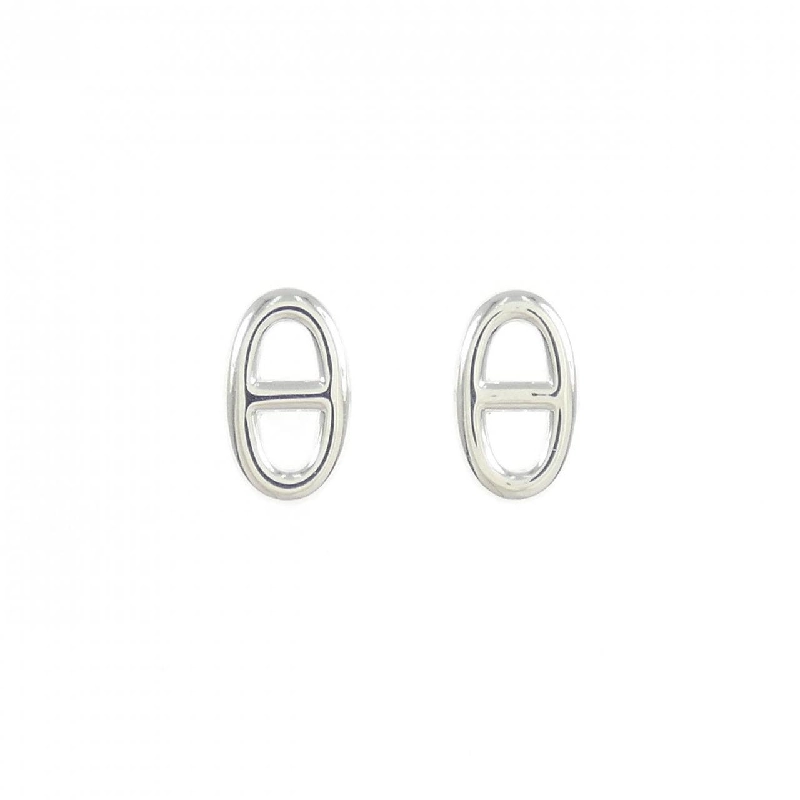 Bông tai Hermès Flandore TPM - Hàng hiệu Chính hãng 846173