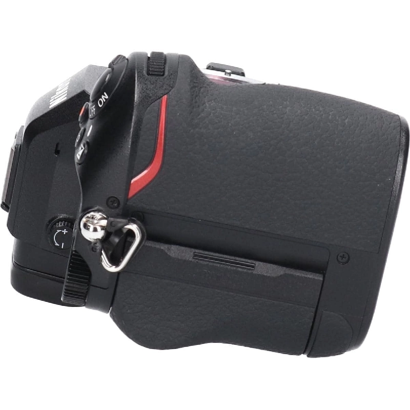 Z6III - Hàng hiệu Authentic 879659