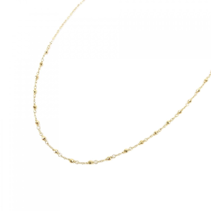 Dây chuyền Agatha 656447