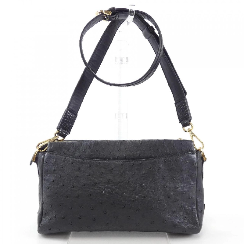 【Mã giảm giá】Túi da LEATHER JEWELS 659834