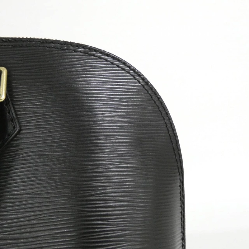 Túi Louis Vuitton Epi Alma PM M52142 616518