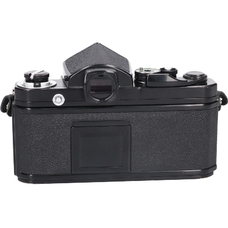 F2 Mức độ - Hàng hiệu Chính hãng 879475