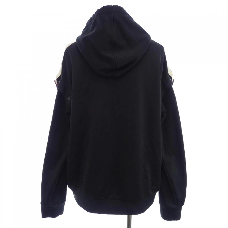 Áo khoác GUCCI - Hàng hiệu Chính hãng 906056