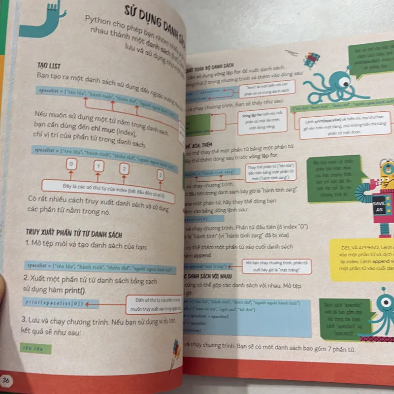 Tớ học lập trình làm quen với Python (t01) 751035