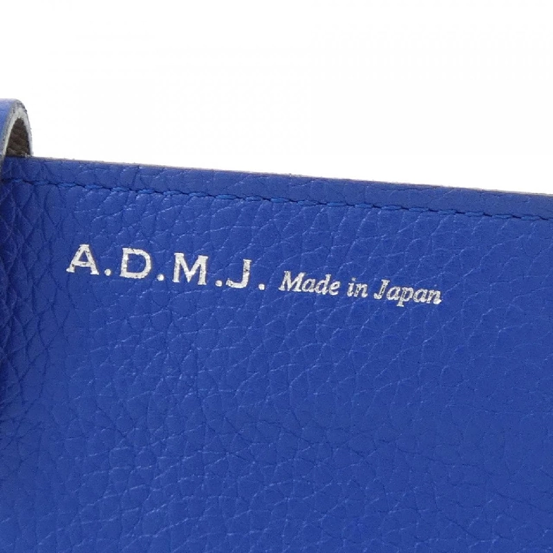 Ví ADMJ - Hàng hiệu Authentic 831903
