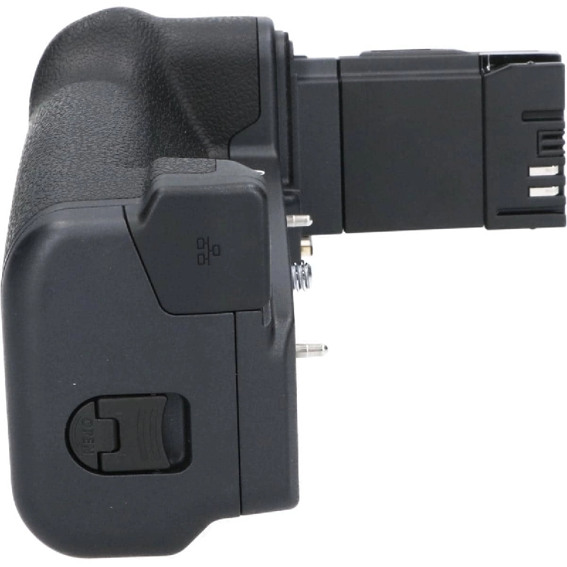 WFT-R10B (EOS R5/R5 C) - Hàng hiệu Authentic 877828