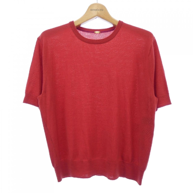 Nijusanku 23区 Ensemble 644846