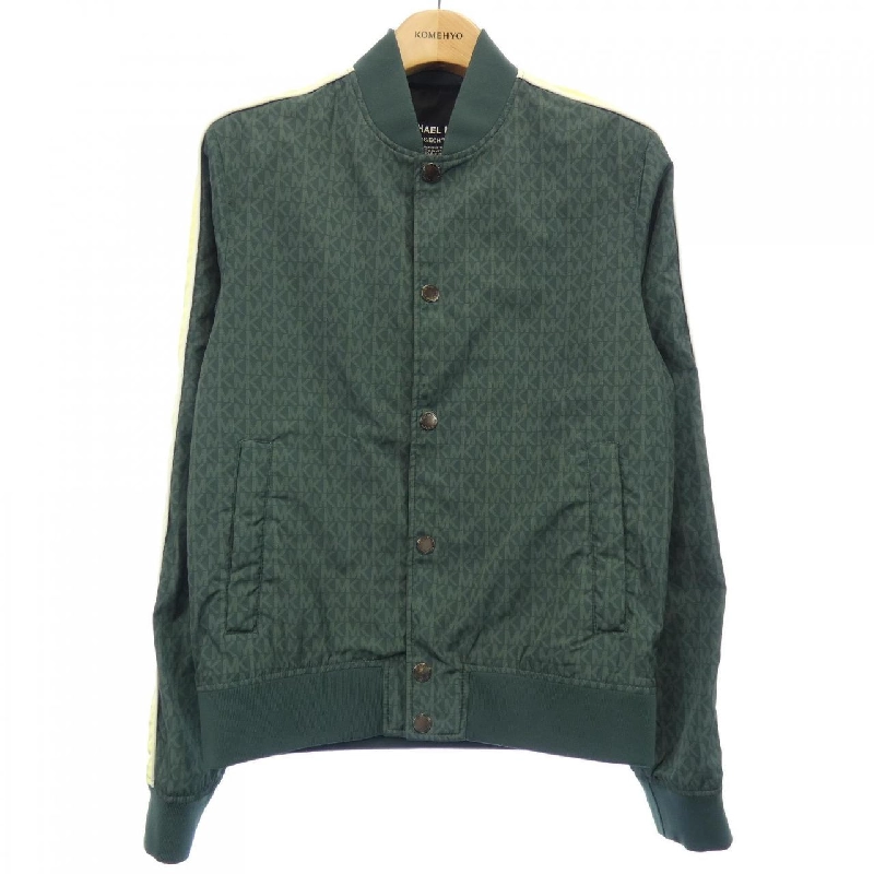 Áo khoác MICHAEL KORS 631312