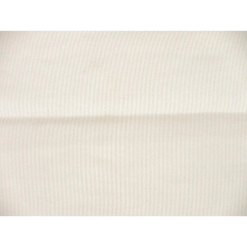 Dây obi Nagoya Rosanjin - Hàng hiệu Authentic 875603