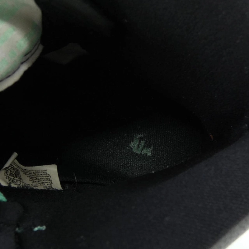 Giày thể thao NIKE JORDAN - Hàng hiệu Authentic 907262