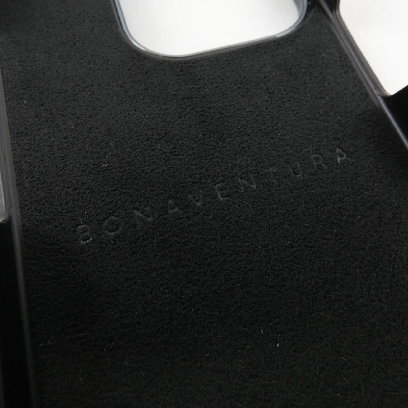 CASE BONAVENTURA BWHT16P - Hàng hiệu Authentic 830781