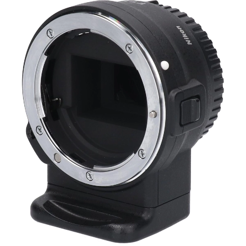 ＦＴ１ - Hàng hiệu Authentic 878414