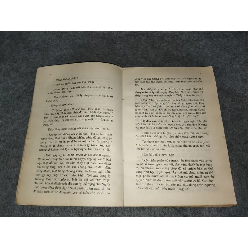 HỒN MA BÊN GỐC LIỄU 570798