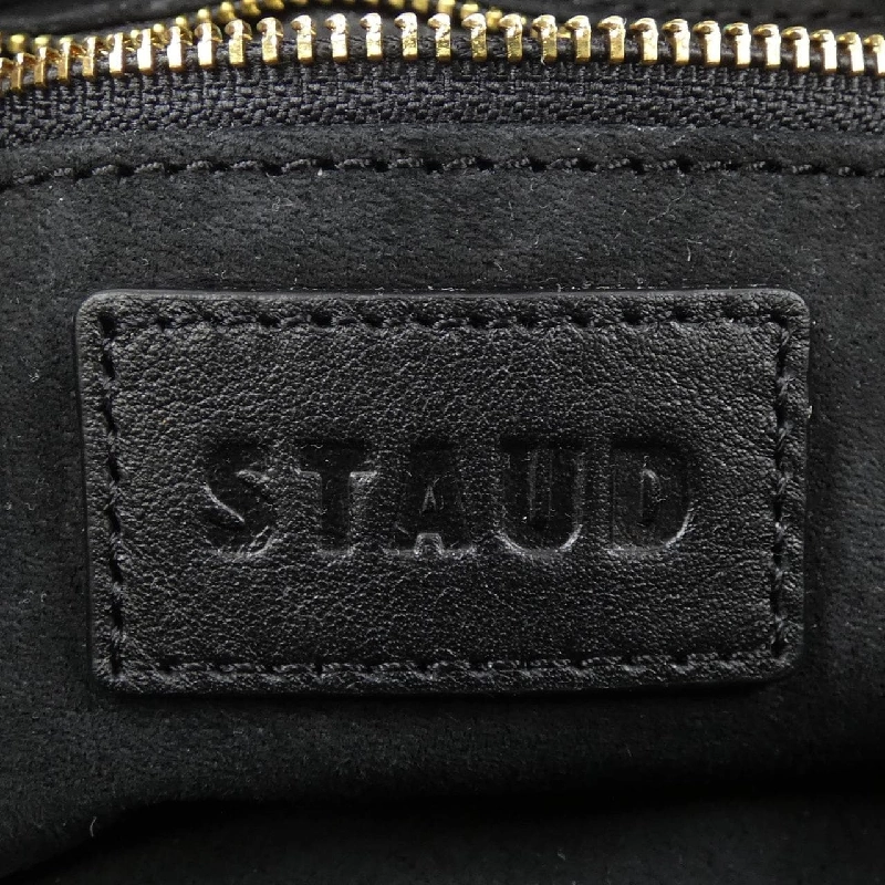 Túi STAUD - Hàng hiệu Authentic 831539