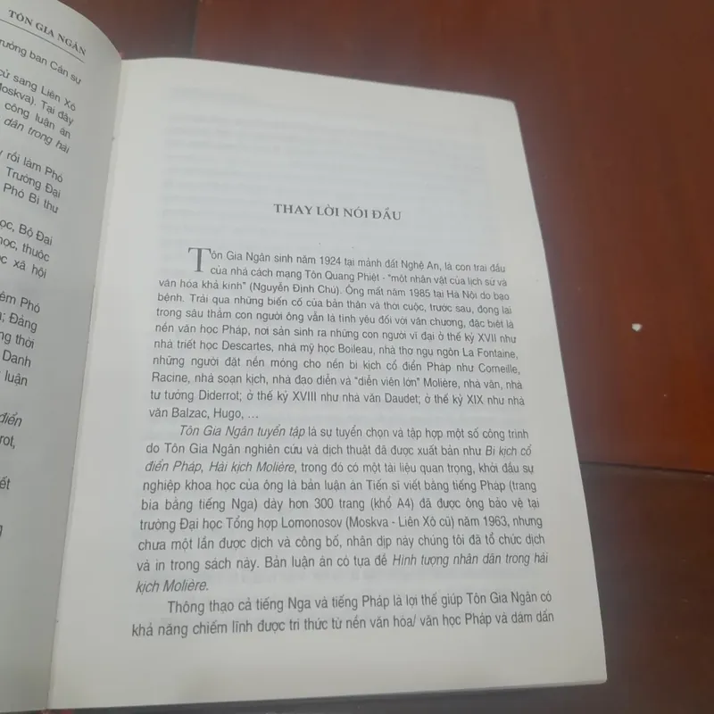 TÔN GIA NGÂN tuyển tập 711893