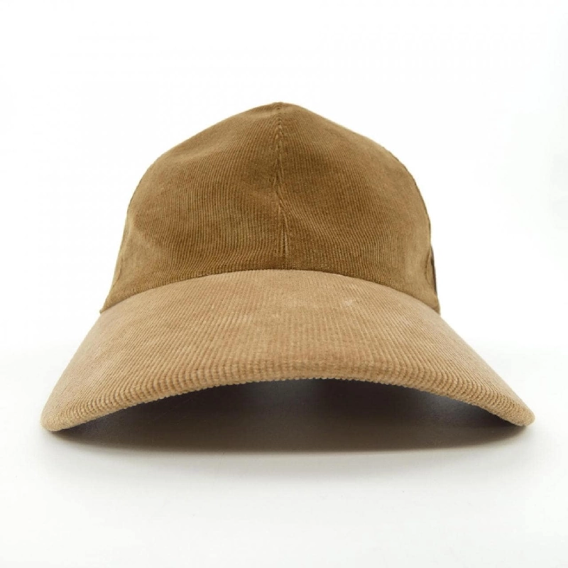 Mũ HERMES H242081N - Hàng hiệu Chính hãng 907527