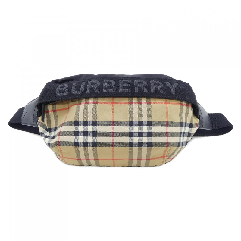 【Mã giảm giá】Túi Burberry BURBERRY 660340