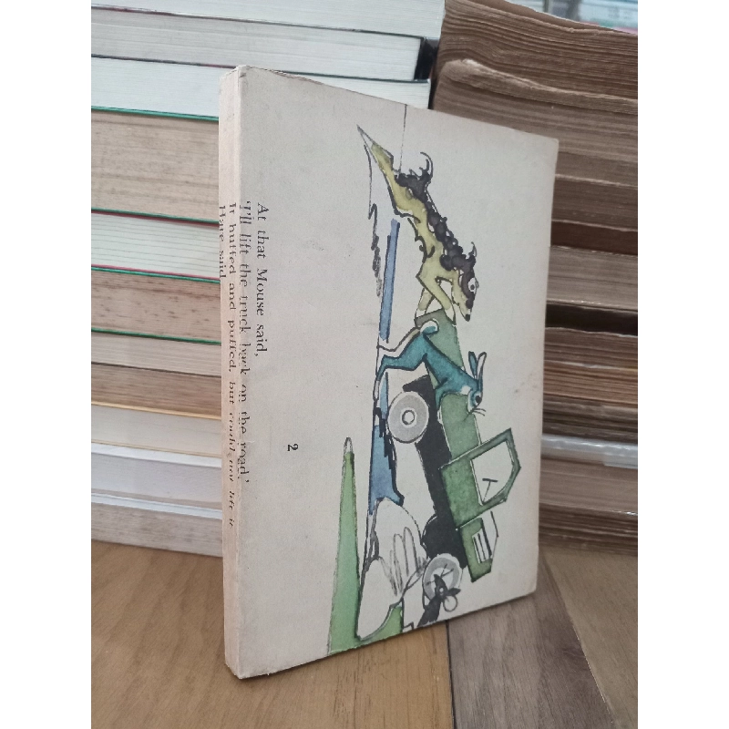 Thoát khỏi ngục tù Sài-Gòn chúng tôi vạch tội! - Giăng Pie-rơ Đê-bri, Ăng-đrê Măng-rax 933459