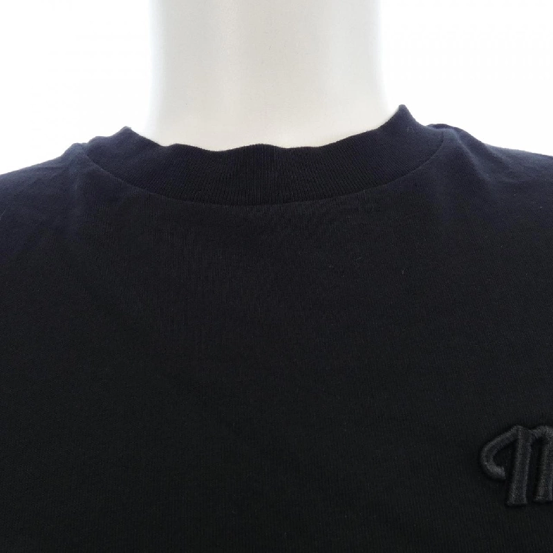 Moncler MONCLER 10918C00063 89AJS Áo thun - Hàng hiệu Chính hãng 890469