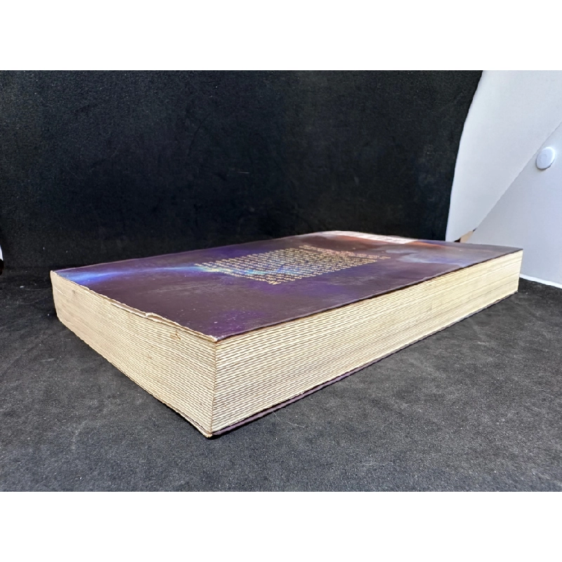 Đạo mộ truy tung Xà Tòng Cách New 90% SBM1703 342689