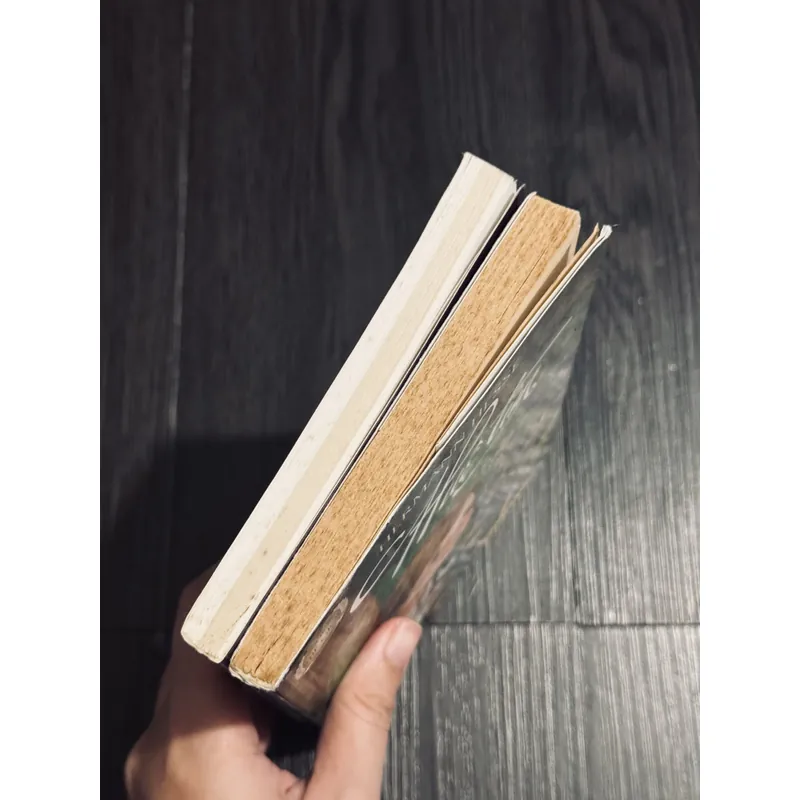 Combo Huệ tím + Đâu mái nhà xưa 690050