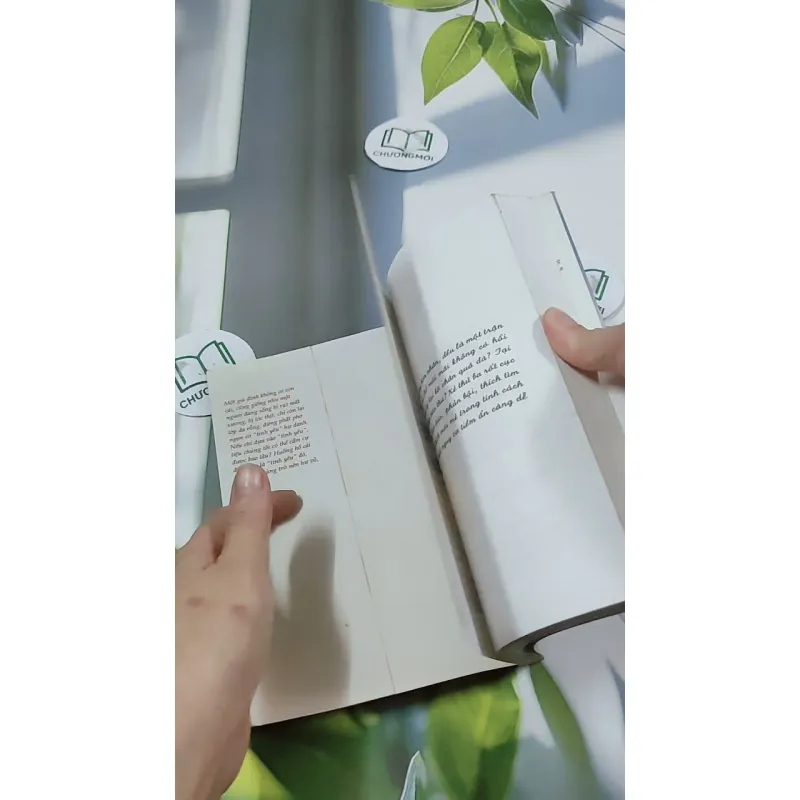 Ai Là Kẻ Thứ Ba? - Diệp Khuynh Thành 744706