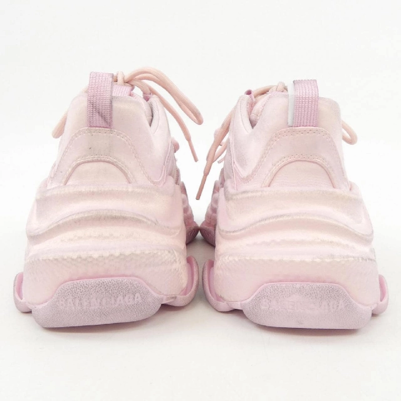 Giày thể thao BALENCIAGA TRIPLE S 524039 - Hàng hiệu Authentic 828934