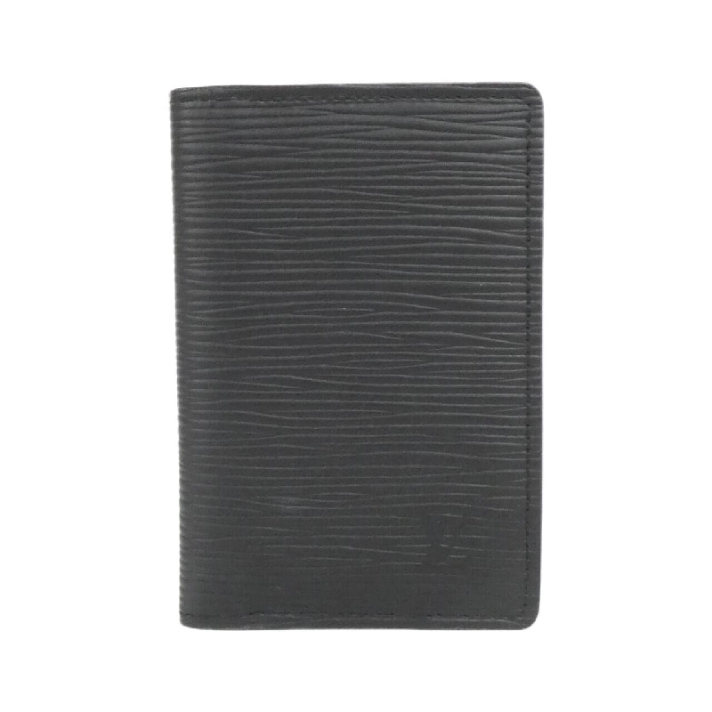 Louis Vuitton Epi Organizer De Poche M60642 Ví thẻ - Hàng hiệu Chính hãng 769103