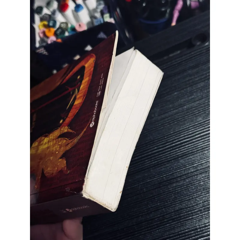 Cô gái mất tích 1025578