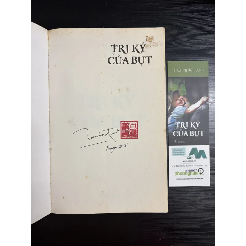 Tri kỷ của bụt 925686