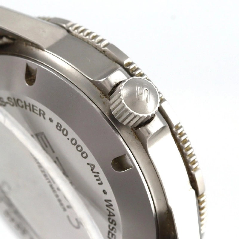 Đồng hồ tự động Jin EZM3 603.EZM3 SS - Hàng hiệu Chính hãng 881447