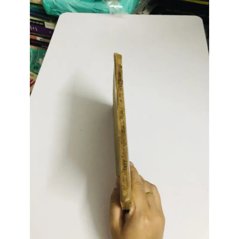 HOÁ HỌC VUI 718036