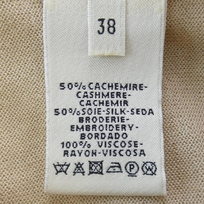 Áo khoác dài HERMES 634610