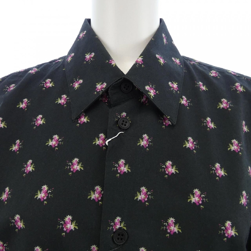 Áo sơ mi STELLA MCCARTNEY - Hàng hiệu Authentic 826463